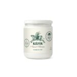 Kefir Natural